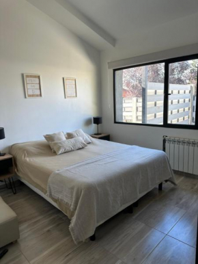 Apartments Km4 Monoambiente